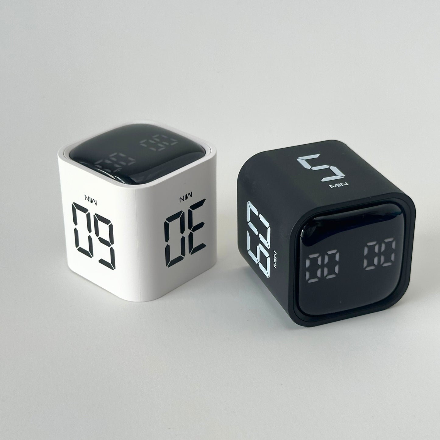 Focus Timer
