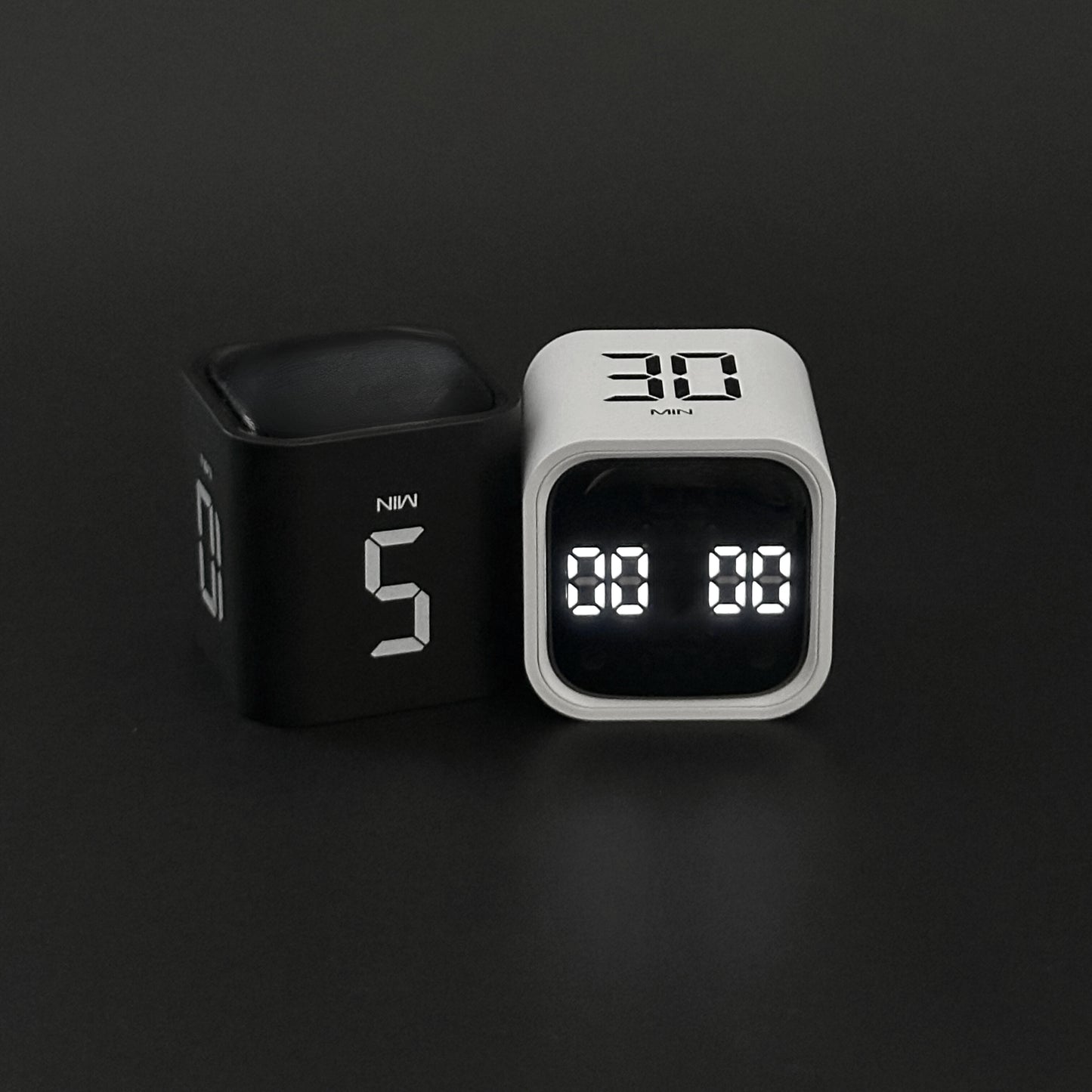 Focus Timer