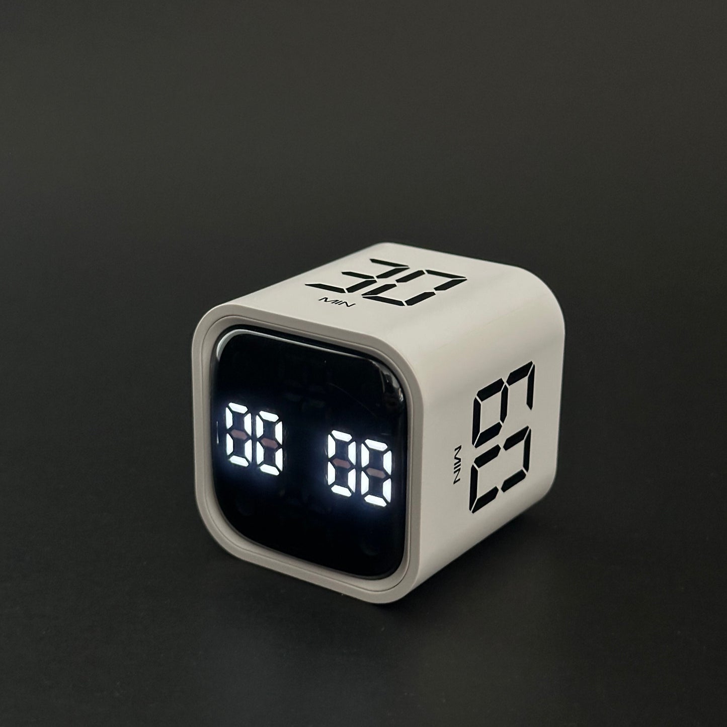 Focus Timer