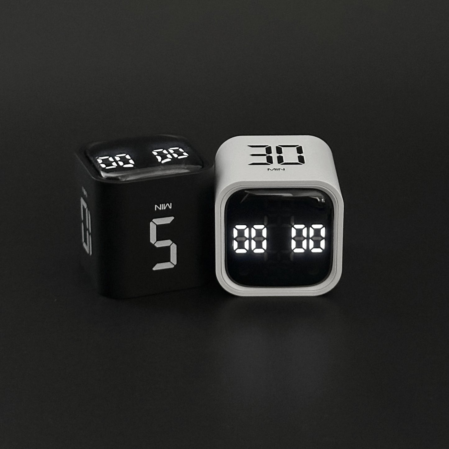Focus Timer