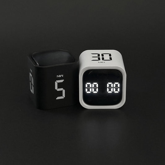Focus Timer