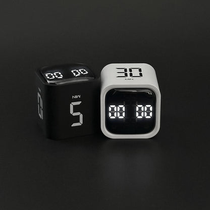 Focus Timer